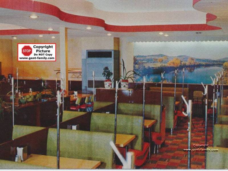 princess_cafe_postcard_front.jpg