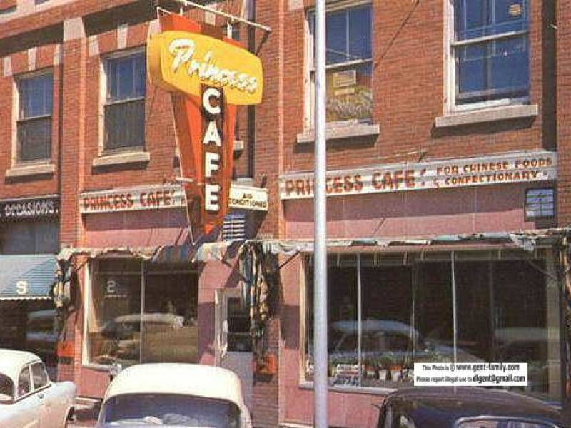 princesscafe.jpg