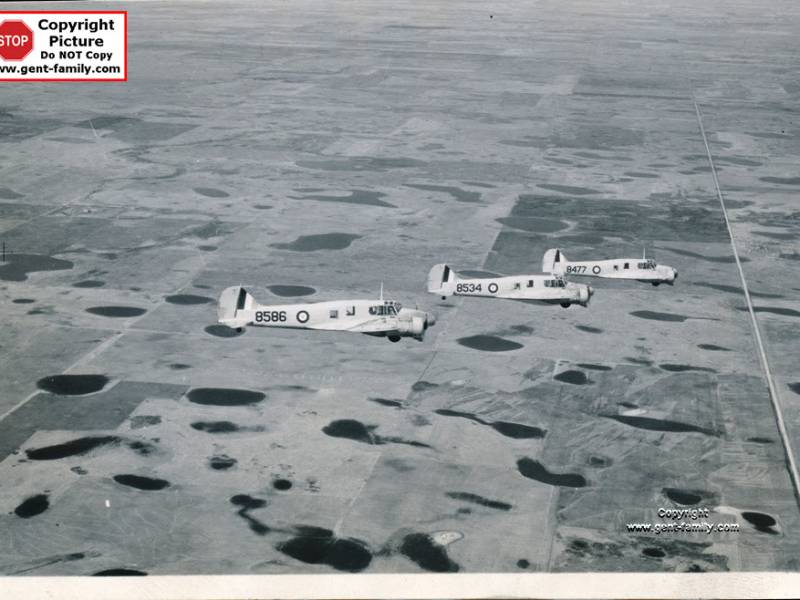 raf_dehavilands_over_estevan.jpg