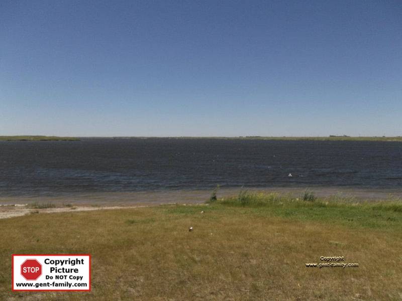 rafferty_dam_-_4.jpg