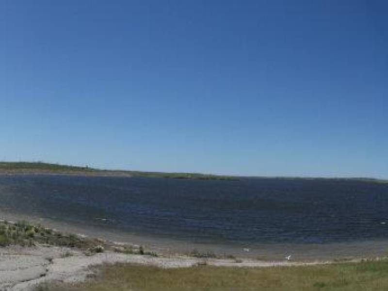 rafferty_dam_-_5.jpg