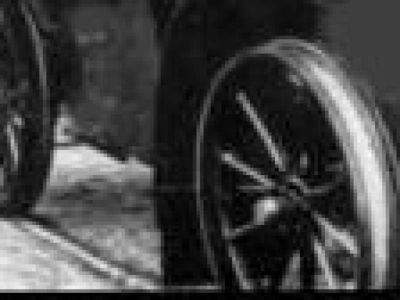 railwheels.jpg