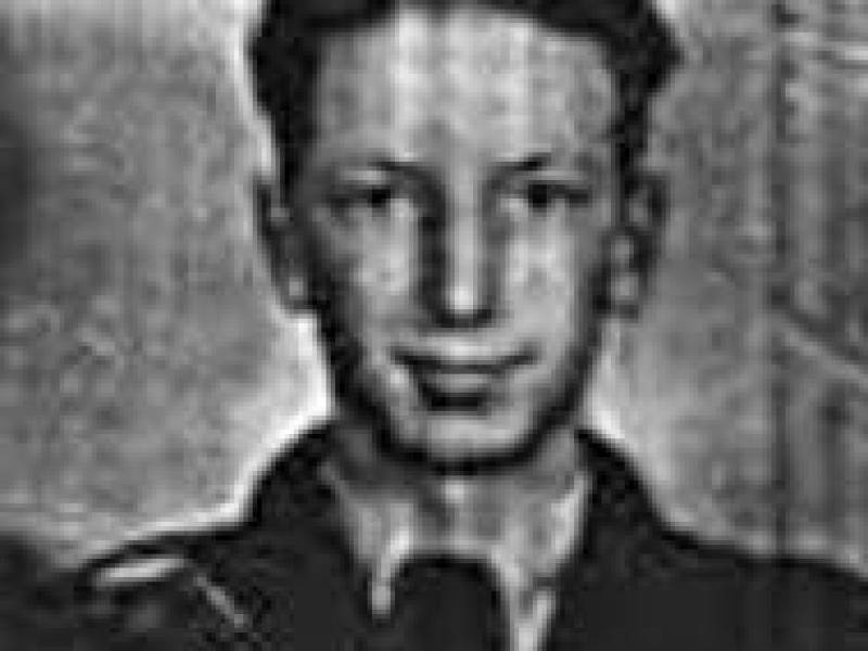 raybrandser1946pilotestevan.jpg