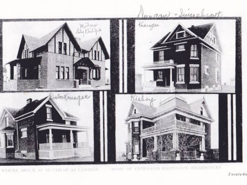 residences_23.jpg