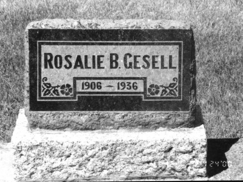 rosegesellgrave.jpg