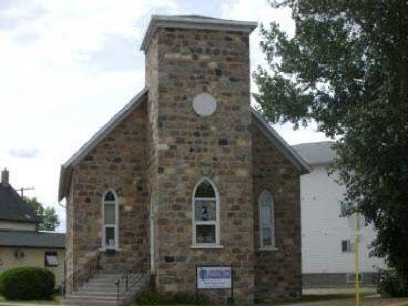 salvationarmychurch_1_.jpg