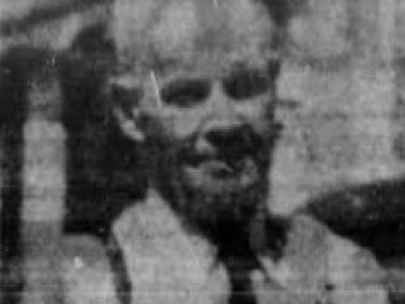 a.e.mckay_estevan.jpg