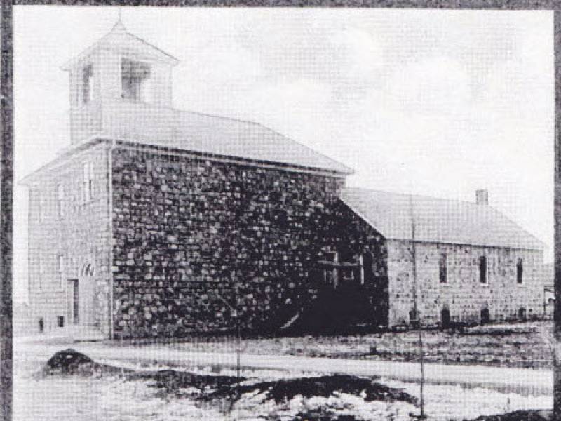 central_school_1914.jpg