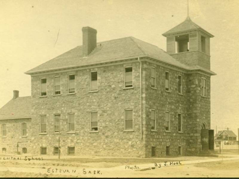 centralschool.jpg