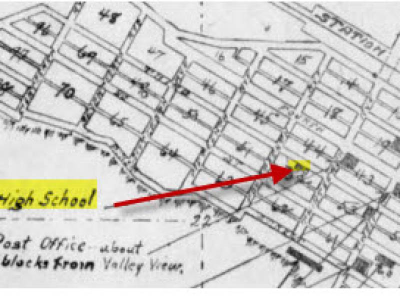centralschool1912.jpg