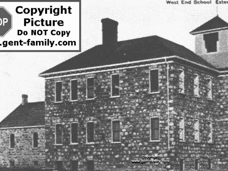 centralschoolestevan.jpg