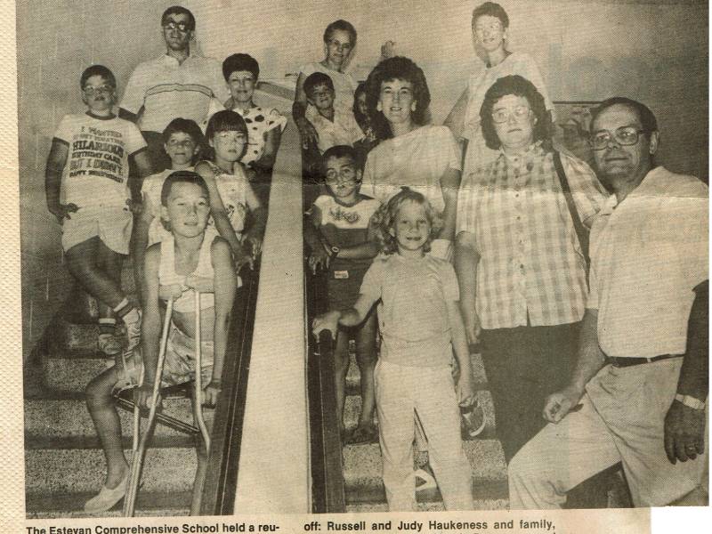 ecs_reunion_1987_pic.jpeg