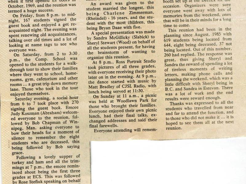 ecs_school_reunion_1987_story.jpeg