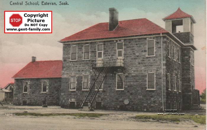 estevan-_3rd_st._13th_ave_central_school.jpg
