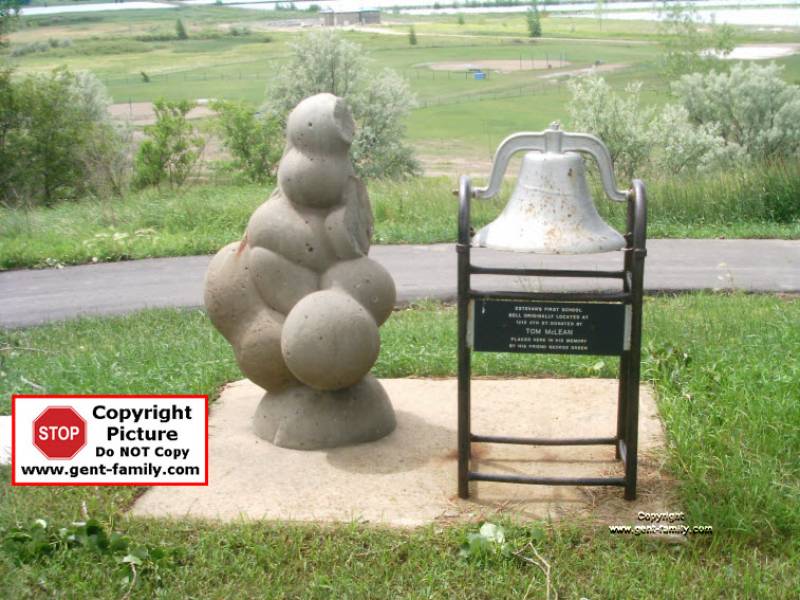 estevan_s_first_school_bell.jpg