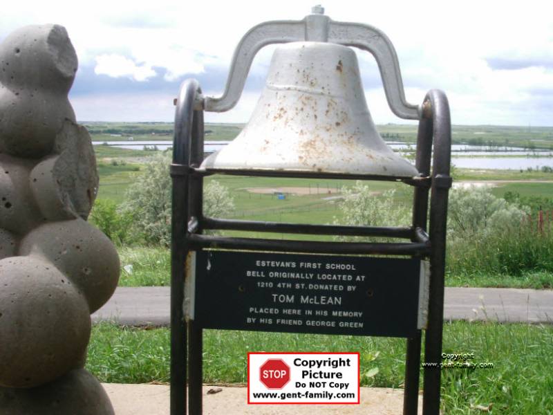 estevan_s_first_school_bell_closeup.jpg