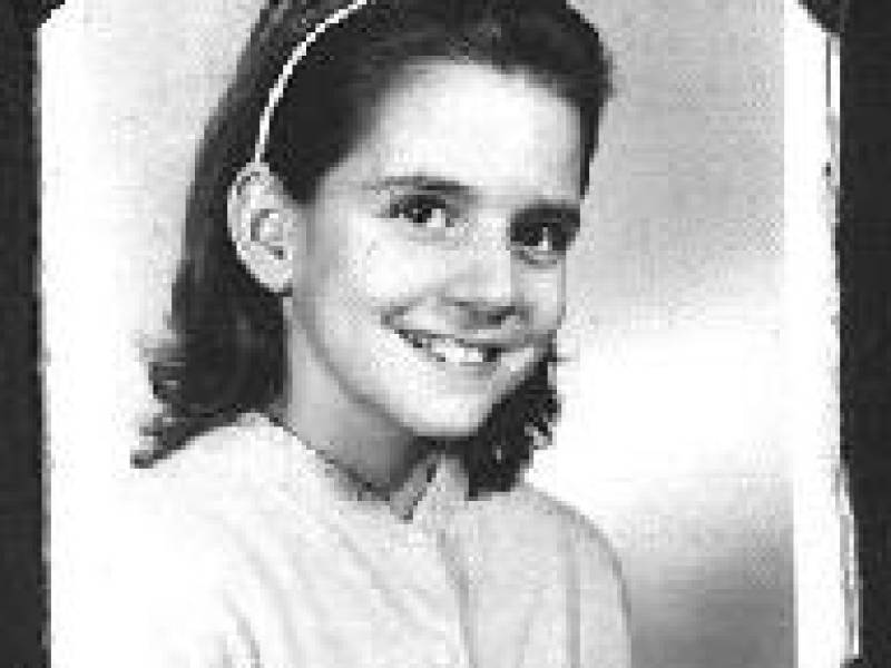 colleenslater195960.jpg