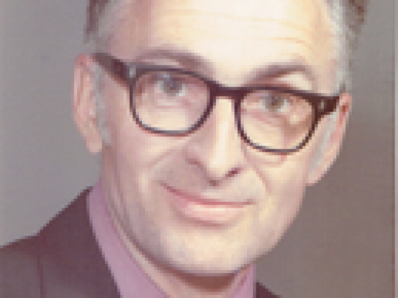 doug_third_younger.png