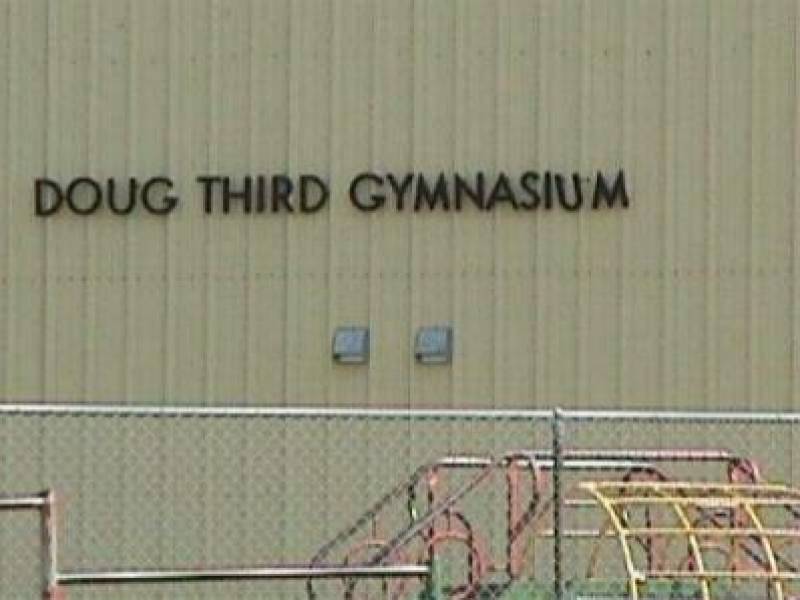 dougthirdgymsign.jpg