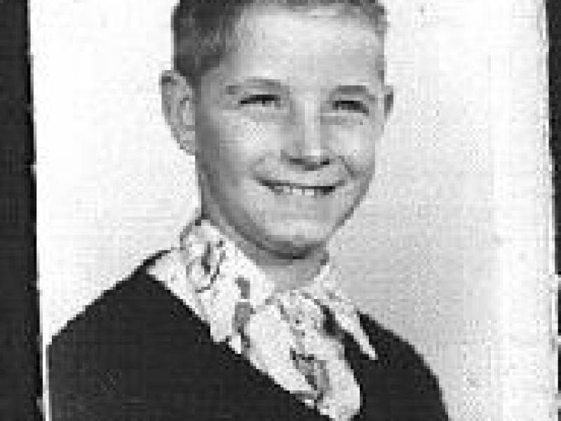garrymcdonald195859.jpg