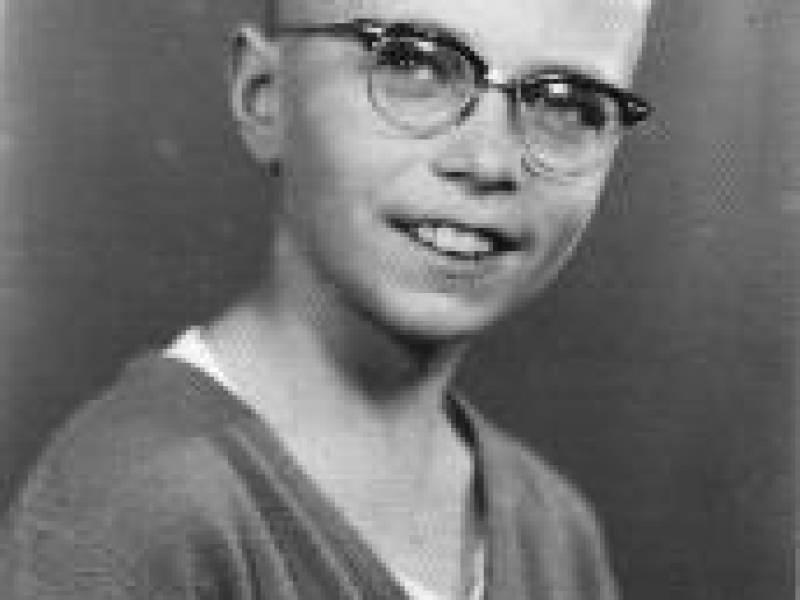 hillsideschoolpic4budhaygarth196061.jpg
