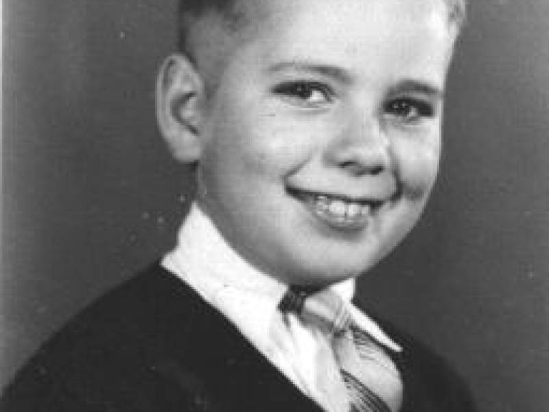 hillsideschoolpic5larrykyllo.jpg