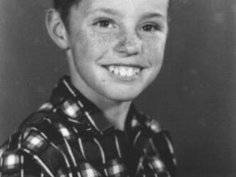 hillsideschoolpicgordonmcmaster.jpg