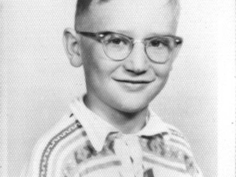 hillsideschoolpics3mypicture.jpg