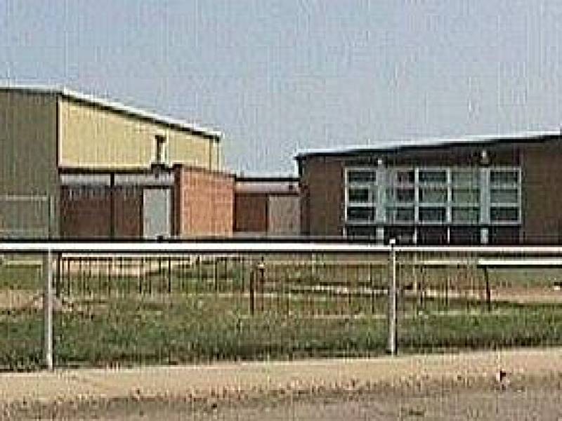 hillsideschoolsideviewshowinggym.jpg