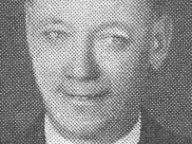 jackmurray.jpg