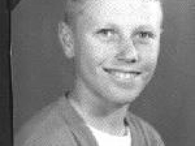 jimhaygarth1958.jpg