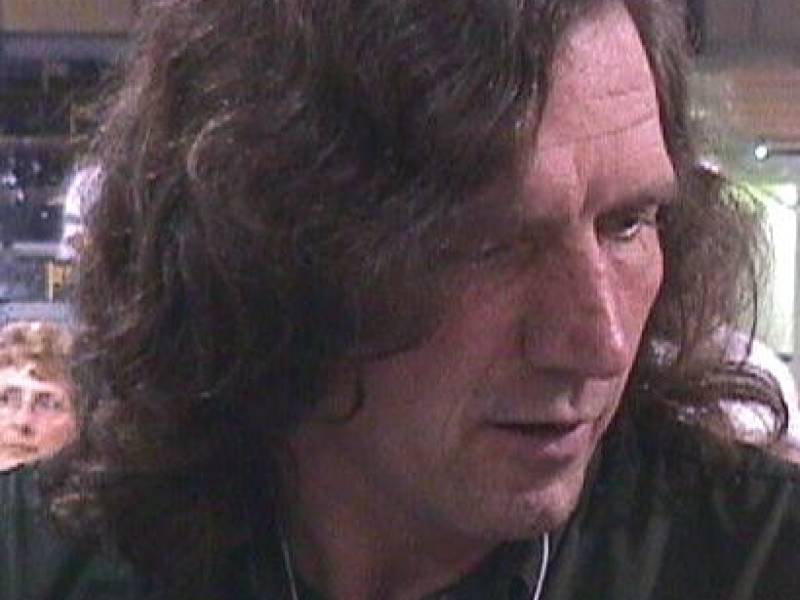 lesterhinzmancropped.jpg