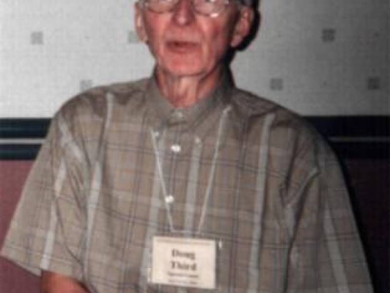 mrthirdjuly222000.jpg