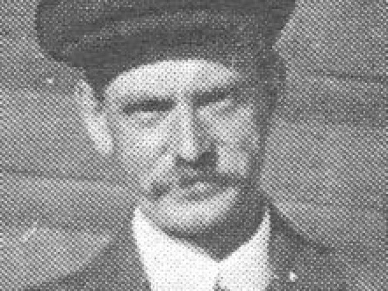 robertbobphillips.jpg
