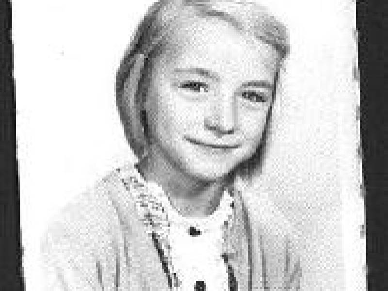 unknown195859.jpg