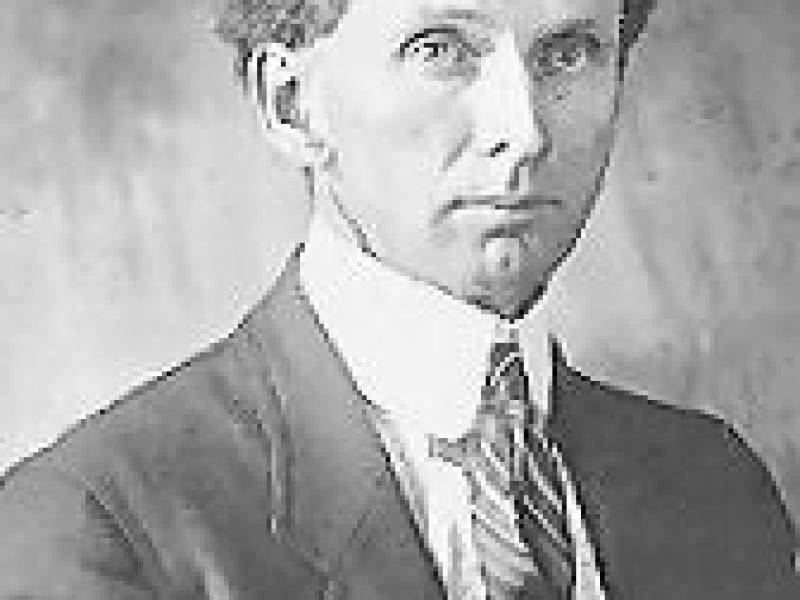 j.chisholmprincipalvalleyview.jpg