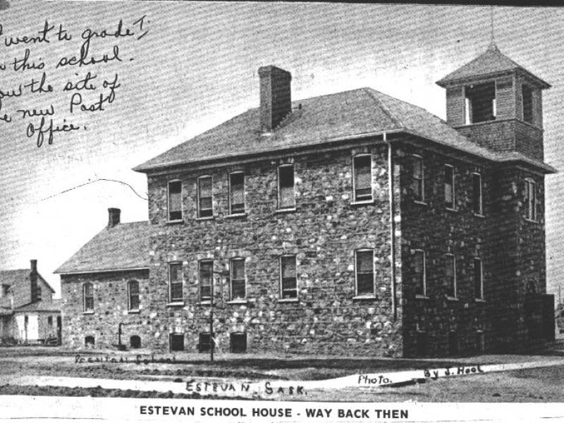 oldestevanschool.jpg
