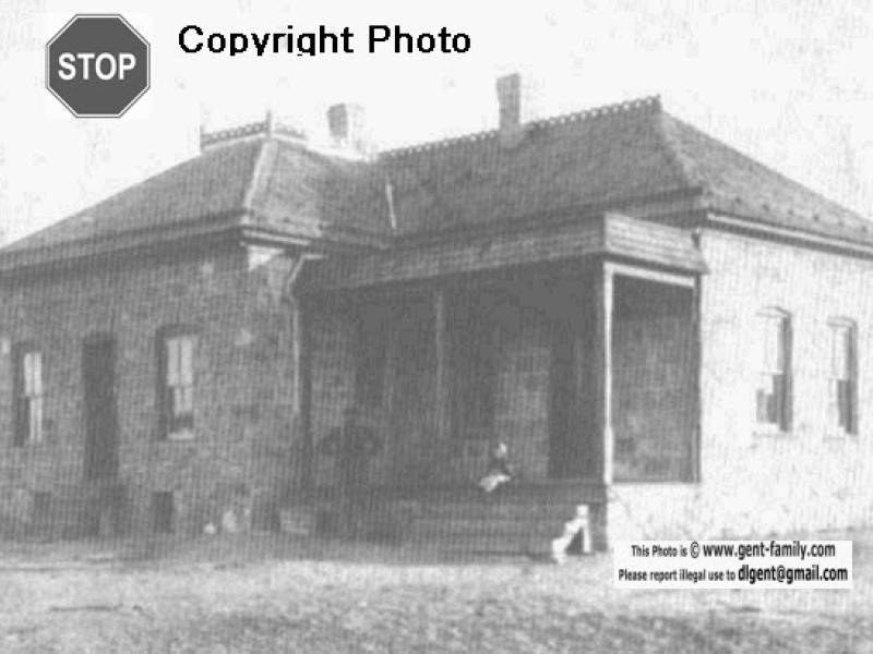 rookshouseestevan1stschool1899.jpg
