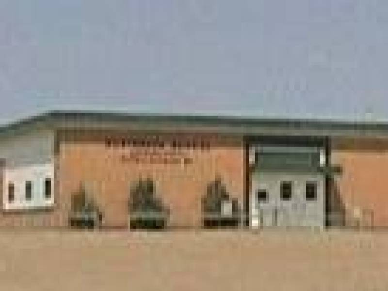 scotsburnschool.jpg