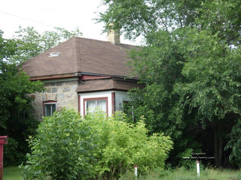 sdc11064.jpg