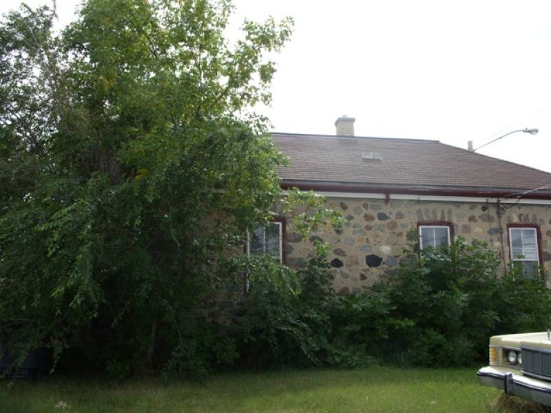 sdc11070.jpg