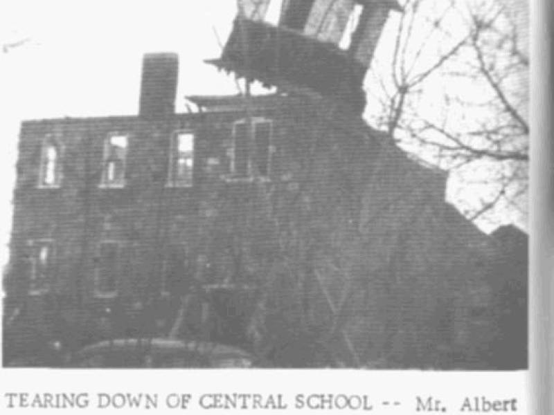 tearingdowncentralschool.jpg