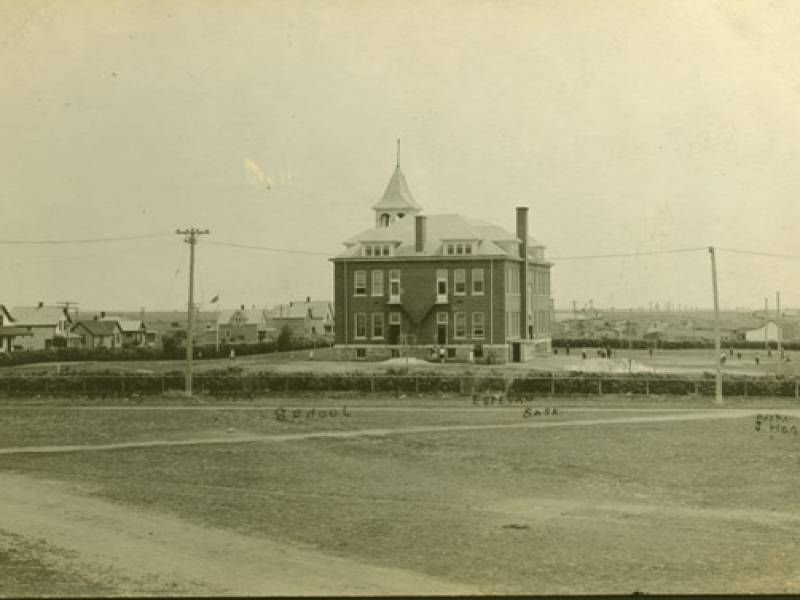 valleyviewschool.jpg