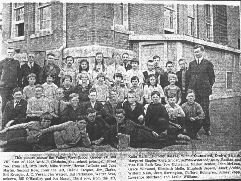 valleyviewschool1925.jpg
