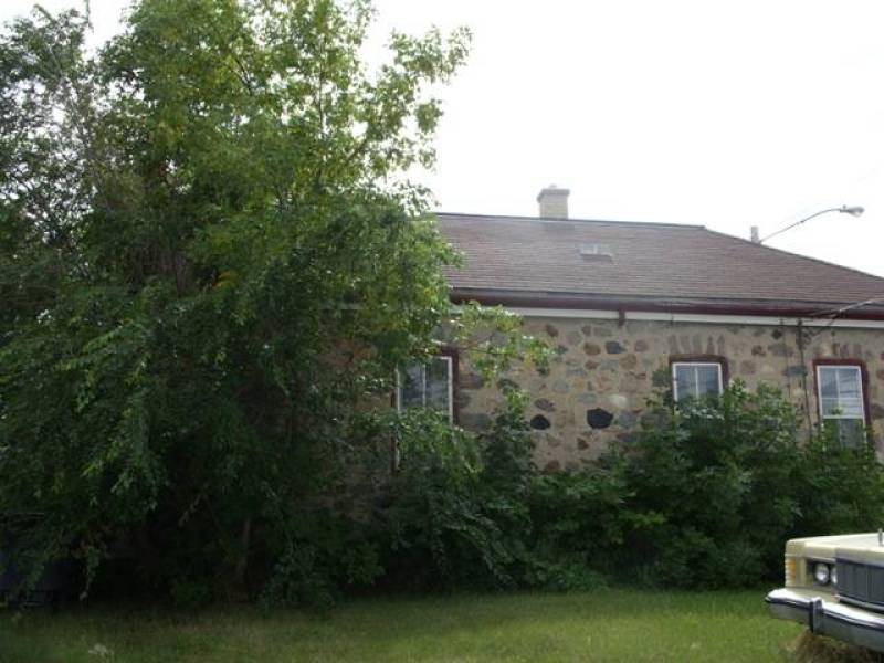 sdc11070.jpg