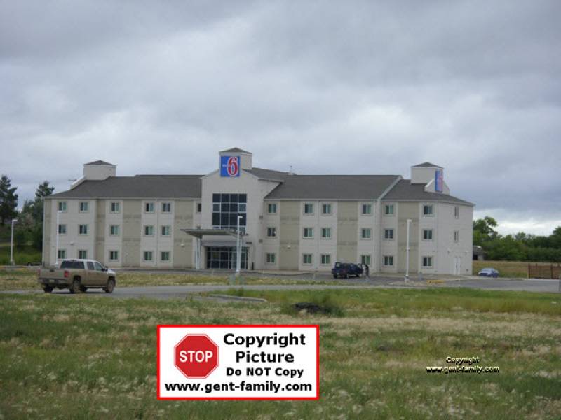 sdc11098.jpg