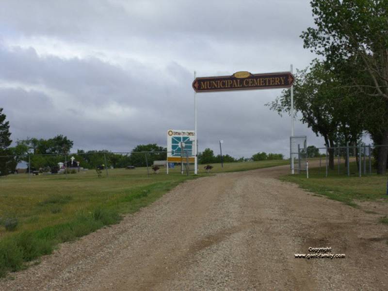 sdc11103.jpg