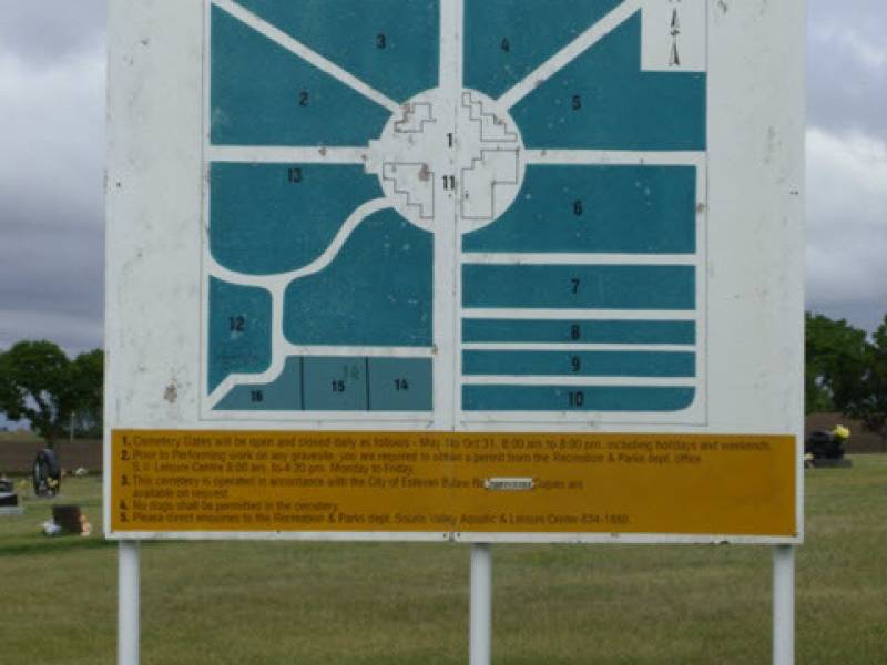 sdc11106.jpg