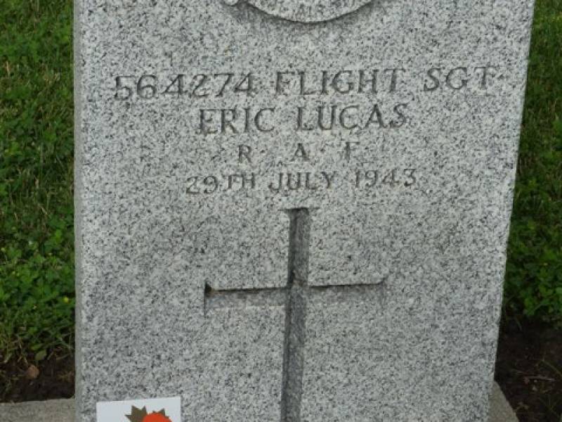sdc11112.jpg