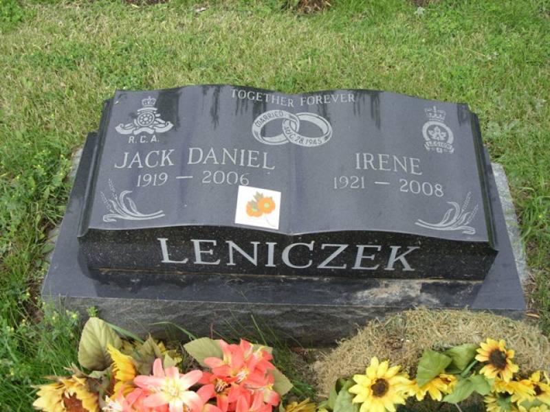 sdc11125.jpg